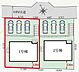 その他：全体区画図