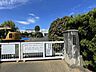 周辺：浜松市立麁玉中学校 2700m