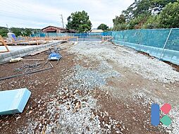 浜松市浜名区宮口 第2 3号棟 新築戸建
