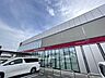 周辺：静岡銀行浜北支店 240m