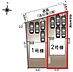その他：全体区画図