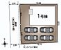 その他：区画図