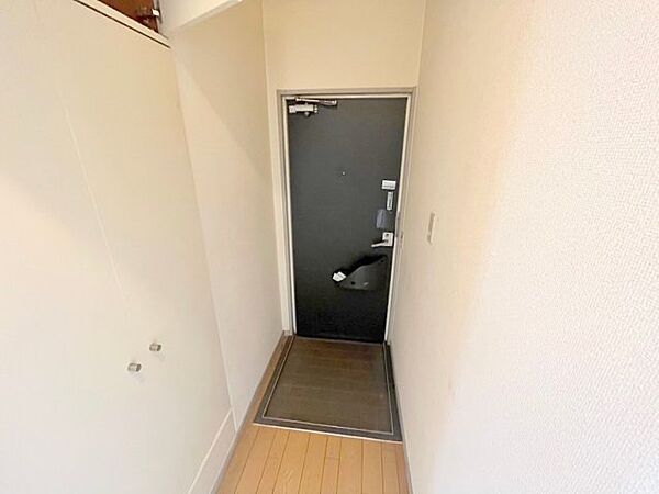 サンヴィレッジ宝塚 ｜兵庫県宝塚市安倉中5丁目(賃貸アパート3LDK・2階・67.41㎡)の写真 その10