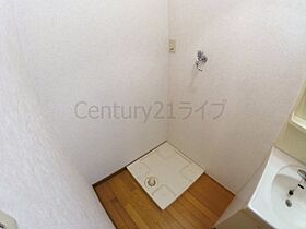 ストリームモンド  ｜ 兵庫県西宮市門戸東町（賃貸マンション1R・3階・25.70㎡） その18