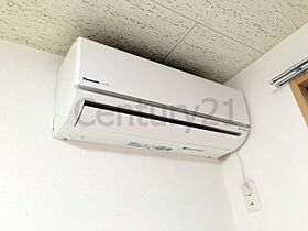 フローラ花屋敷  ｜ 兵庫県川西市花屋敷1丁目（賃貸アパート1R・2階・21.11㎡） その14