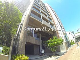 ロイヤルメゾン宝塚  ｜ 兵庫県宝塚市武庫川町（賃貸マンション1K・11階・26.52㎡） その1