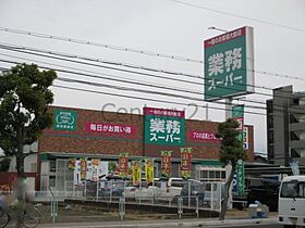 アイビーコート2  ｜ 兵庫県西宮市門前町（賃貸アパート1R・3階・18.70㎡） その25