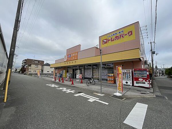 エンブレイス ｜兵庫県西宮市薬師町(賃貸アパート1K・2階・28.50㎡)の写真 その28