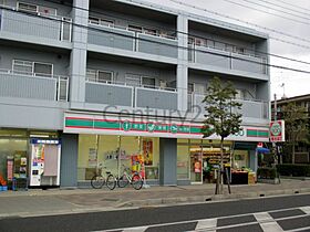 CASONA  ｜ 兵庫県西宮市下大市東町（賃貸マンション1K・2階・26.88㎡） その25