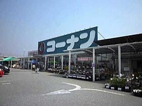 吉永ビル鼓ヶ滝駅前  ｜ 兵庫県川西市多田桜木1丁目（賃貸マンション1R・5階・22.00㎡） その27