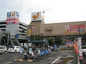 吉永ビル鼓ヶ滝駅前  ｜ 兵庫県川西市多田桜木1丁目（賃貸マンション1R・5階・22.00㎡） その28