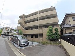 🉐敷金礼金0円！🉐イースガーデン