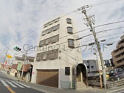 🉐敷金礼金0円！🉐オーナーズマンション鉢塚