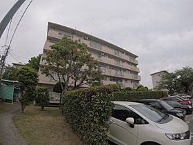 逆瀬川4号棟  ｜ 兵庫県宝塚市野上6丁目（賃貸マンション1LDK・4階・40.00㎡） その1