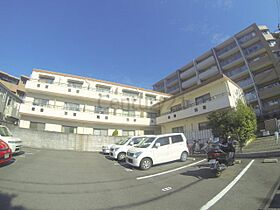 メゾンジョイ  ｜ 大阪府池田市石橋2丁目（賃貸マンション1R・3階・21.00㎡） その1