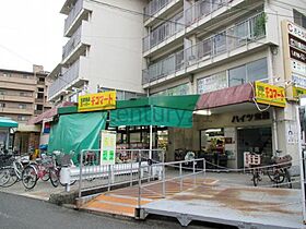 アンジョリジャルダン門戸厄神  ｜ 兵庫県西宮市下大市東町（賃貸マンション1R・2階・14.50㎡） その29