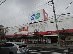 プリートバレンシアB棟  ｜ 兵庫県西宮市下大市東町（賃貸マンション1K・3階・30.20㎡） その28