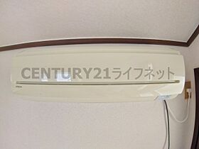 ストークハイツ木村  ｜ 大阪府箕面市箕面2丁目（賃貸アパート1K・2階・24.00㎡） その14