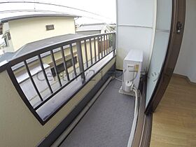 グレース桜井  ｜ 大阪府箕面市半町2丁目（賃貸マンション1R・2階・20.00㎡） その14