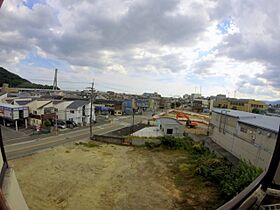 アネックス川西  ｜ 兵庫県川西市火打1丁目（賃貸マンション1K・2階・20.00㎡） その13