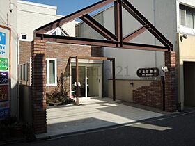 フジパレス仁川1番館  ｜ 兵庫県宝塚市鹿塩2丁目（賃貸アパート1K・3階・27.47㎡） その9