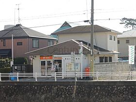 フジパレス仁川1番館  ｜ 兵庫県宝塚市鹿塩2丁目（賃貸アパート1K・3階・27.47㎡） その18