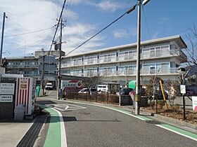 パレス甲東園  ｜ 兵庫県西宮市上ケ原六番町（賃貸マンション1R・1階・17.00㎡） その28