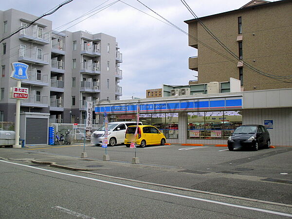 門戸荘貸家 ｜兵庫県西宮市門戸荘(賃貸一戸建4LDK・1階・77.35㎡)の写真 その6