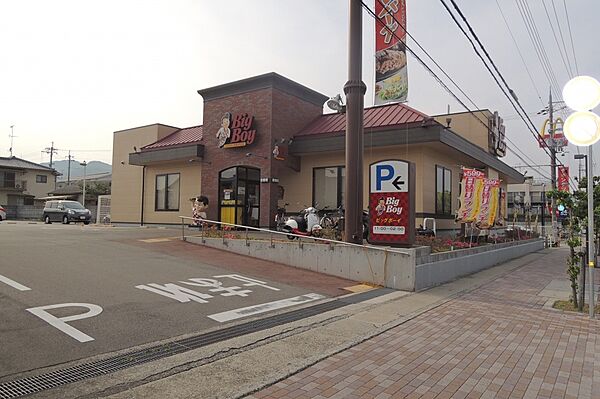 中野町戸建 ｜兵庫県宝塚市中野町(賃貸一戸建3DK・1階・62.93㎡)の写真 その16