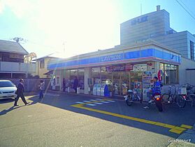 メゾンイン宝塚  ｜ 兵庫県宝塚市栄町1丁目（賃貸マンション1R・4階・22.00㎡） その26