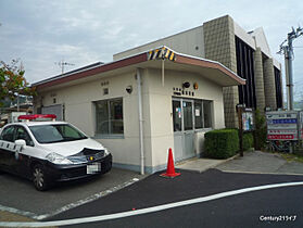 リーガルコート山本駅前  ｜ 兵庫県宝塚市山本東3丁目（賃貸マンション1K・2階・24.90㎡） その30