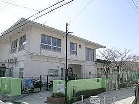 エバーグリーンコンフォート  ｜ 大阪府池田市畑3丁目（賃貸マンション3LDK・3階・67.98㎡） その22