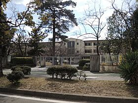 ロイヤルシャトー門戸  ｜ 兵庫県西宮市門戸東町（賃貸マンション3LDK・2階・69.39㎡） その23