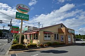 吉永ビル鼓ヶ滝駅前  ｜ 兵庫県川西市多田桜木1丁目（賃貸マンション1R・1階・23.00㎡） その13