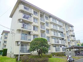 宝塚安倉9号棟  ｜ 兵庫県宝塚市安倉南3丁目（賃貸マンション3LDK・5階・57.80㎡） その1