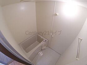 やましんビル  ｜ 兵庫県宝塚市逆瀬川1丁目（賃貸マンション1R・2階・57.03㎡） その5