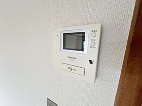 グリーンハイツ向陽  ｜ 兵庫県川西市向陽台1丁目（賃貸マンション3LDK・5階・66.28㎡） その14