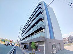 滝山駅 6.0万円