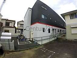 滝山駅 7.2万円