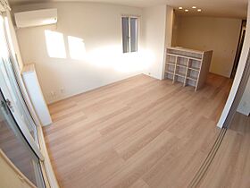 D-residence井口堂  ｜ 大阪府池田市井口堂3丁目（賃貸アパート2LDK・2階・58.85㎡） その19