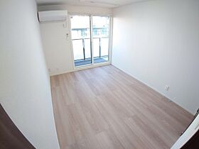 D-residence井口堂  ｜ 大阪府池田市井口堂3丁目（賃貸アパート2LDK・2階・58.85㎡） その17