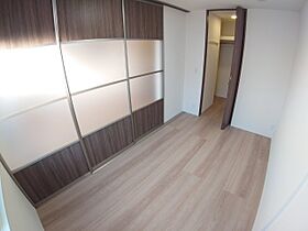 D-residence井口堂  ｜ 大阪府池田市井口堂3丁目（賃貸アパート2LDK・2階・58.85㎡） その23