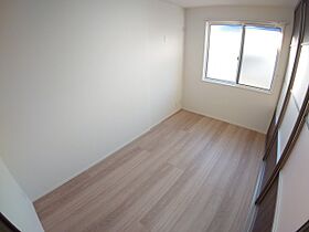 D-residence井口堂  ｜ 大阪府池田市井口堂3丁目（賃貸アパート2LDK・2階・58.85㎡） その25