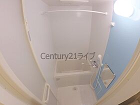 ミランダ宝塚南口  ｜ 兵庫県宝塚市湯本町（賃貸マンション1R・3階・27.80㎡） その5