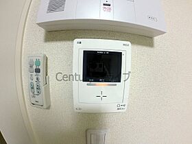 ミランダ宝塚南口  ｜ 兵庫県宝塚市湯本町（賃貸マンション1R・2階・27.80㎡） その13