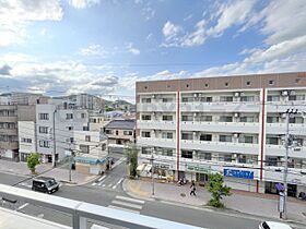 ライフおばな  ｜ 兵庫県川西市小花2丁目（賃貸マンション1K・3階・21.87㎡） その14