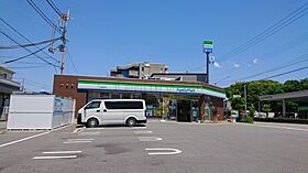 AVEC TAKARAZUKA  ｜ 兵庫県宝塚市光明町（賃貸アパート1LDK・1階・40.00㎡） その30