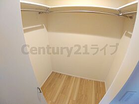 LIZE西宮仁川  ｜ 兵庫県西宮市仁川町5丁目（賃貸マンション2LDK・1階・63.28㎡） その18