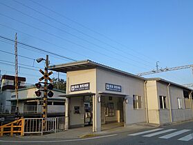 WAKOビル  ｜ 兵庫県宝塚市小浜2丁目（賃貸マンション1K・5階・33.40㎡） その29