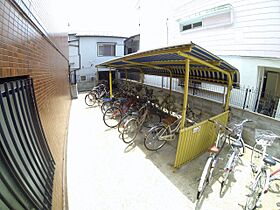 シェルプール弐番館  ｜ 兵庫県西宮市門戸岡田町（賃貸マンション1R・2階・17.00㎡） その22